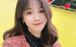 班长哭着说不能再深的视频